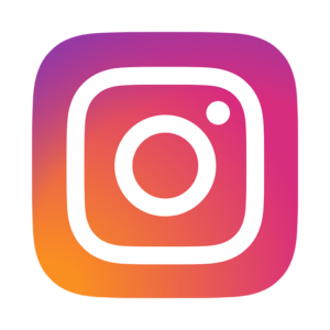 Instagram Eric Marcilly